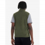 Gilet Polaire Microfibre T-KIT Aigle