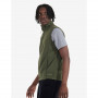 Gilet Polaire Microfibre T-KIT Aigle