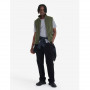 Gilet Polaire Microfibre T-KIT Aigle