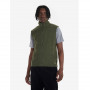 Gilet Polaire Microfibre T-KIT Aigle