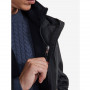 Gilet Polaire Microfibre T-KIT Aigle