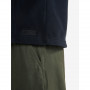 Gilet Polaire Microfibre T-KIT Aigle