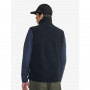 Gilet Polaire Microfibre T-KIT Aigle