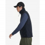 Gilet Polaire Microfibre T-KIT Aigle