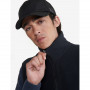 Gilet Polaire Microfibre T-KIT Aigle