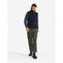 Gilet Polaire Microfibre T-KIT Aigle
