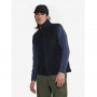 Gilet Polaire Microfibre T-KIT Aigle