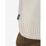 Pull Rayé Femme Aigle