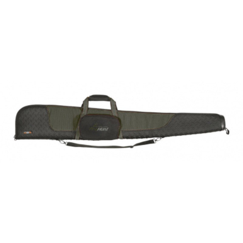 Etui fusil attila 135CM Verney Carron
