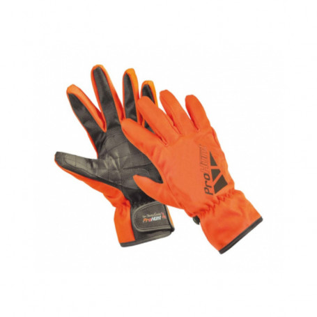 Gants Griffon Verney-Carron