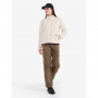 Veste Polaire Sherpa Femme T-KIT Aigle