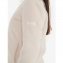 Veste Polaire Sherpa Femme T-KIT Aigle