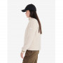 Veste Polaire Sherpa Femme T-KIT Aigle