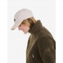 Veste Polaire Sherpa Zippée Femme Aigle