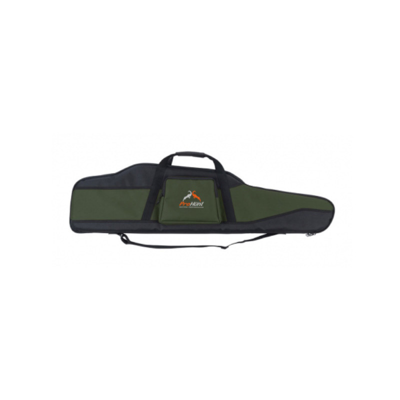 Fourreau carabine Verney-Carron