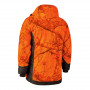 Veste Ram Arctic Deerhunter