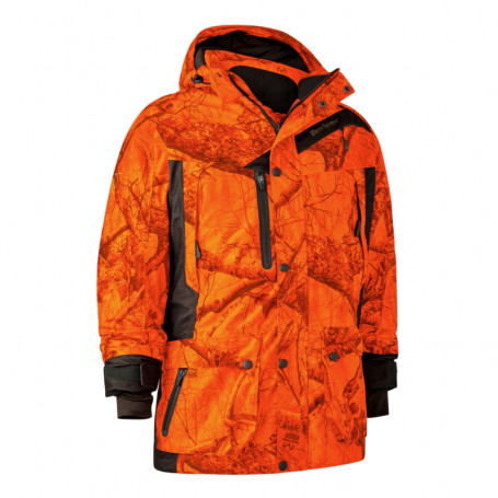 Veste Ram Arctic Deerhunter
