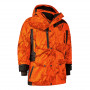 Veste Ram Arctic Deerhunter