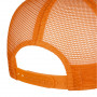 Casquette American Heritage Classic Trucker Stetson