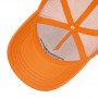 Casquette American Heritage Classic Trucker Stetson