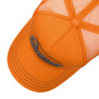 Casquette American Heritage Classic Trucker Stetson