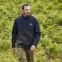 Veste Ranger 24 Ridgeline