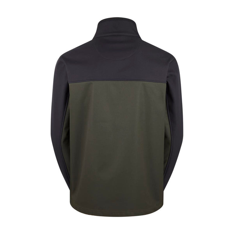 Veste Ranger 24 Ridgeline
