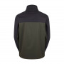Veste Ranger 24 Ridgeline