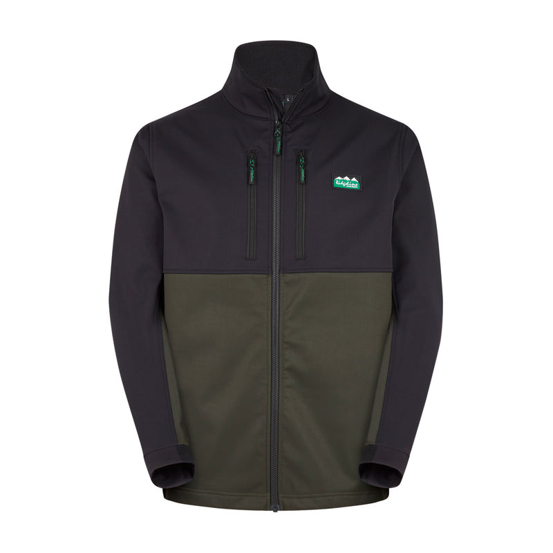 Veste Ranger 24 Ridgeline