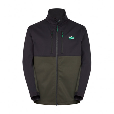 Veste Ranger 24 Ridgeline