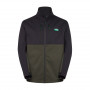 Veste Ranger 24 Ridgeline