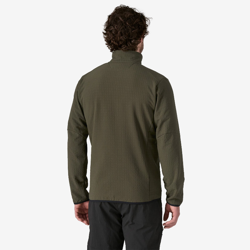 Veste TechFace R2 Patagonia