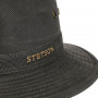Chapeau Traveller Herringbone Stetson