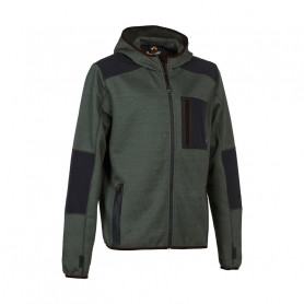 Blouson Tetra ProHunt
