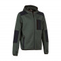 Blouson Tetra Verney-Carron