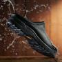 Sabot en Cuir Volta Blundstone