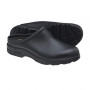Sabot en Cuir Volta Blundstone
