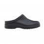 Sabot en Cuir Volta Blundstone