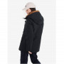 Parka Mi-Longue Chaude MTD® Femme Aigle