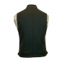 Gilet autrichien Weiler Maximilian
