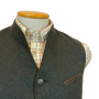 Gilet autrichien Weiler Maximilian