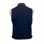 Gilet autrichien Weiler Maximilian