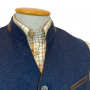 Gilet autrichien Weiler Maximilian