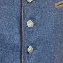 Gilet autrichien Weiler Maximilian