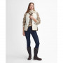 Gilet Polaire Brambles Femme Barbour