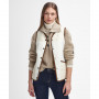 Gilet Polaire Brambles Femme Barbour