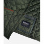 Barbour Liddesdale-jas 30e verjaardag Limited Edition