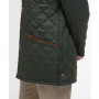 Veste Liddesdale édition limitée 30 ans Barbour