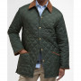 Veste Liddesdale édition limitée 30 ans Barbour