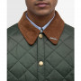Barbour Liddesdale-jas 30e verjaardag Limited Edition